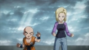 Dragon Ball Super Season 1 Episode 84 مترجمة