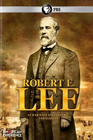 Robert E. Lee 2011