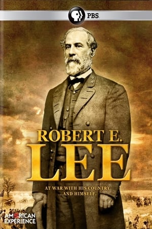 Image Robert E. Lee