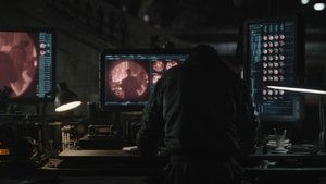 Images posters