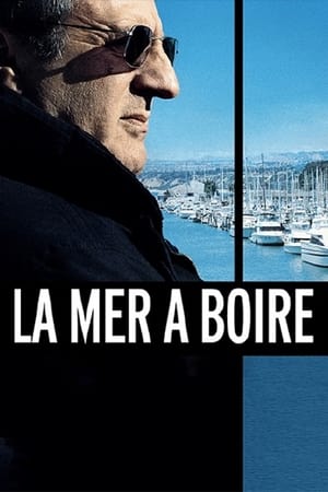 Télécharger La Mer à boire ou regarder en streaming Torrent magnet 