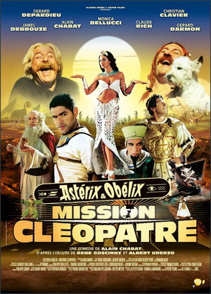 <Images posters