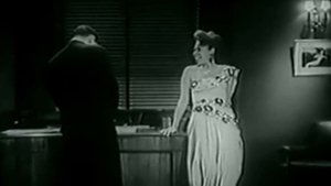 Cinema Toast Season 1 Episode 6