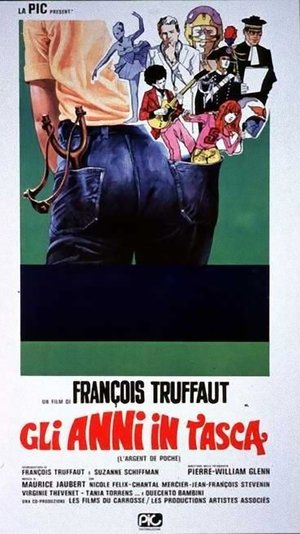 <Images posters