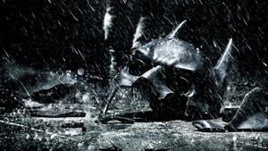 Batman: The Dark Knight Rises (2012)