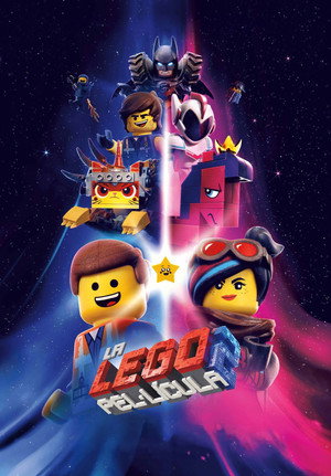 <Images posters