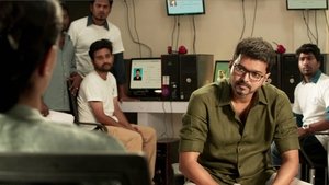 Images posters
