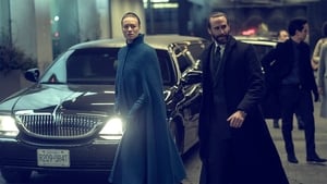 The Handmaid’s Tale Season 2 Episode 9 مترجمة