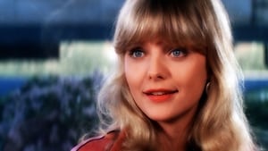 مشاهدة فيلم Grease 2 1982 مترجم