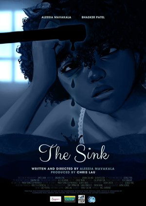 The Sink (2025)