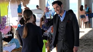 Lucifer Season 3 Episode 12 مترجمة