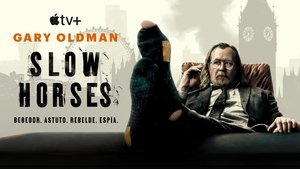 Images posters