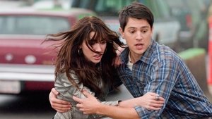 Images posters