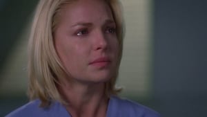 Grey’s Anatomy Season 5 Episode 13