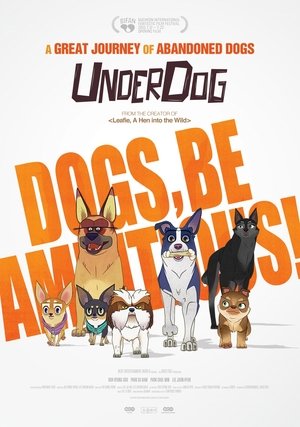 <Images posters