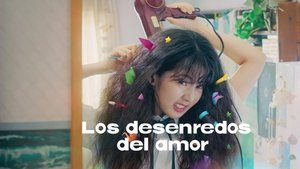 Images posters