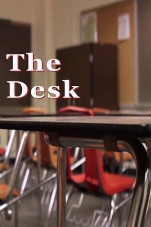 Image The Desk