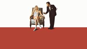 Images posters