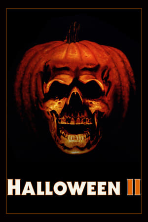 Poster Halloween 2 1981