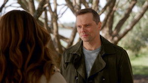 Secret Lives Season 28 :Episode 69  Episode 4859