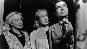 مشاهدة فيلم The Night Has Eyes 1942 مباشر اونلاين