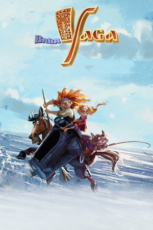 <Images posters