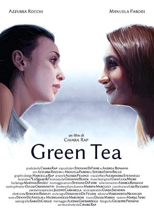 Image Green Tea