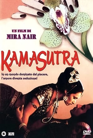 Kamasutra 1996