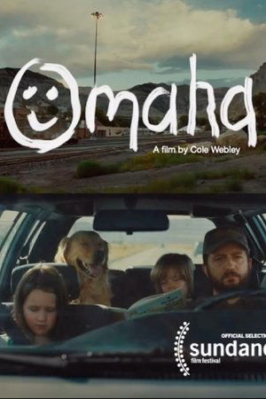 Omaha (2025)