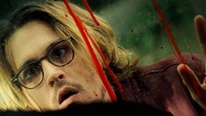 Μυστικό Παράθυρο – The Secret Window (2004)