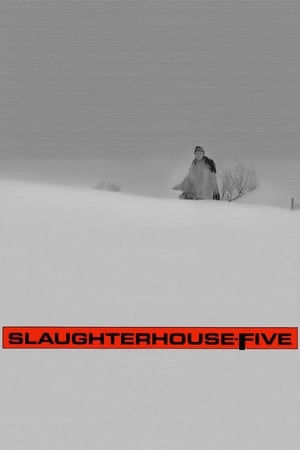 Image Slaughterhouse-Five