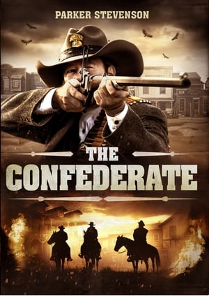 Télécharger The Confederate ou regarder en streaming Torrent magnet 