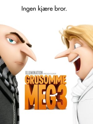 <Images posters