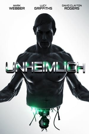 Image Unheimlich