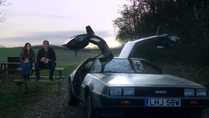 Emmerdale Season 55 :Episode 35  Fri 20 Feb 2026