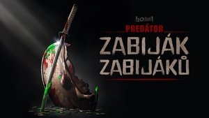 Images posters