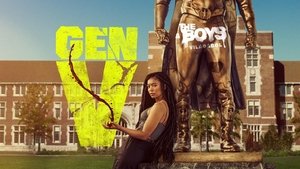 Images posters