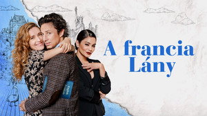 Images posters