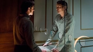 Hannibal Season 3 Episode 10