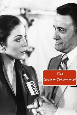 The Gossip Columnist 1980