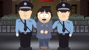 South Park Season 23 Episode 2