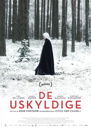 Image De Uskyldige