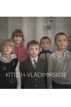 Nonton film Kitezh-Vladimirskoe (2013) terbaru sub indo Nonton film Kitezh-Vladimirskoe (2013) terbaru sub indo