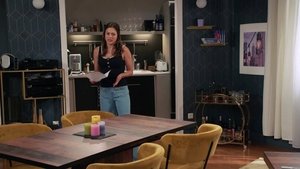 Sturm der Liebe Season 21 :Episode 77  Episode 4411