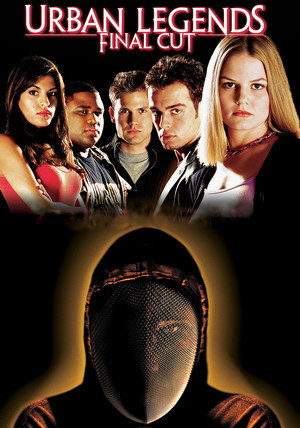 <Images posters