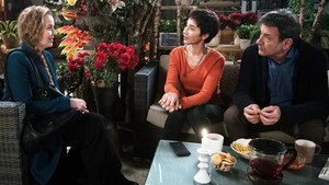 Rote Rosen Season 16 :Episode 65  Episode 2865