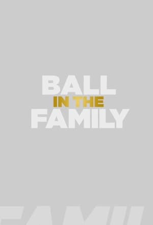 Image Ball In The Family