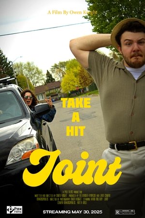 Joint (2025)