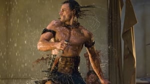 Spartacus Season 2 Episode 6