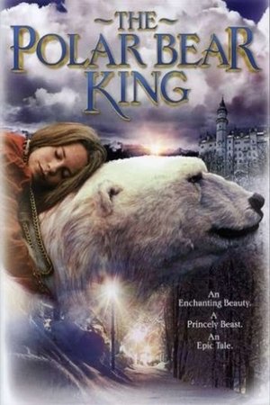 Image The Polar Bear King